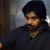 Pawan Kalyan OG Business Details