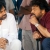 Pawan Kalyan OG Pre Release Event Turn Memorable with Chiranjeevi Presence