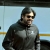 Pawan Kalyan Returns AP From Mumbai After OG Shoot