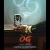 What could be OG makers treat on Pawan Kalyan B-Day