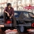 OG makers wish Pawan Kalyan with a fiery poster on B-Day