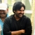 Pawan Kalyan busy with dubbing for OG