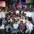 Pawan Kalyan snap with entire crew of OG goes viral