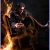 Pawan Kalyan OG Set for Solo Release