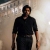 Another powerpacked teaser from Pawan Kalyan OG arriving