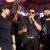 Pawan Kalyan OG Trailer Exclusively Screened At The Film Pre Release Event