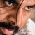 Censor Certificate Runtime Of OG 