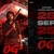 Pawan Kalyan OG Release Date Announced