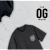 Another exciting update from OG