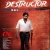 Pawan Kalyan OG Hits 200 Crore Milestone