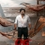 Pawan promises OG Universe sensation