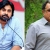 Nasser Praises Pawan Kalyan for his Social Responsibility