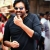 Pawan Kalyan Reportedly Gave Nod For A Crazy Project