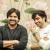 Sujeeth to unleash Pawan Kalyan in this way in OG