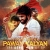 Happy Birthday To Deputy CM Of AP Powerstar Pawan Kalyan