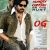 Pawan Kalyan They Call Him OG to Premiere on Netflix