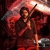  Content Delivery Delays Hit Pawan Kalyan They Call Him OG Premieres