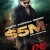 Pawan Kalyan They Call Him OG Hits Milestone At North America