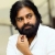 Unwell Pawan Kalyan Heading to Hyd for treatment