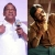 Star politician rejected Pawan Kalyan Ustaad Bhagat Singh