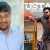 Pawan Kalyan Ustaad Bhagat Singh Is Not a Remake Confirms Producer