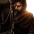 Hari Hara Veera Mallu Trailer Gets a Boost from Pawan Kalyan