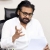 Pawan Kalyan monthly salary to go to orphans