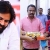 Pawan Kalyan Extends Helping Hand to Senior Actress Vasuki