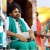 Criminal case lodged against Pawan Kalyan