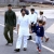 Pawan Kalyan And Sons Clicks Storms Internet