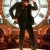 Pawan Kalyan Ready to shoot a song for Ustaad Bhagat Singh 