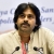 Pawan Kalyan - Bowled on Frontfoot, Caught on Backfoot 