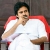 Pawan Kalyan washes his hands of Tollywood issues