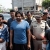 Pawan Kalyan Opens Celebrity Stylish Salon In Vijayawada