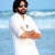 Pawan Kalyan lining up few more projects