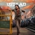 Pawan Kalyan to get going for Ustaad Bhagat Singh