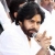Pawan Kalyan should  become ultra-aggressive