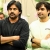 Pawan Kalyan OG first single treat at this time