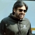 Pawan Kalyan heads to Mumbai for OG