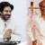Pawan Kalyan Congratulates Rajinikanth on Golden Jubilee