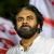 Case filed against Pawan Kalyan for misuse of powers