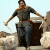 Pawan Kalyan shot 60 day action sequence for Hari Hara Veera Mallu