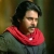Pawan Kalyan watches Hari Hara Veera Mallu twice