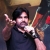 Pawan Kalyan surprising take on his future projects