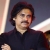 Pawan Kalyan dissects Bollywood