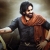 Hari Hara Veera Mallu Registers Blockbuster Premiere Numbers
