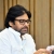 Pawan Kalyan Facing Health Issues