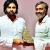 Manoj Paramahamsa In Awe About Pawan Kalyan Filmmaking Insights