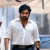 Pawan Kalyan takes whopping sum as advance