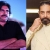 Pawan Kalyan praises Kamal Haasan for the Oscar Invite